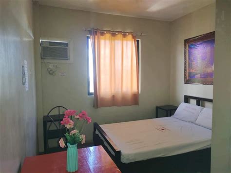 wjv inn mandaue|WJV.